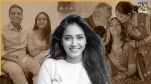 Twisha Sharma death case
