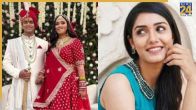 Twisha Sharma Death Controversy
