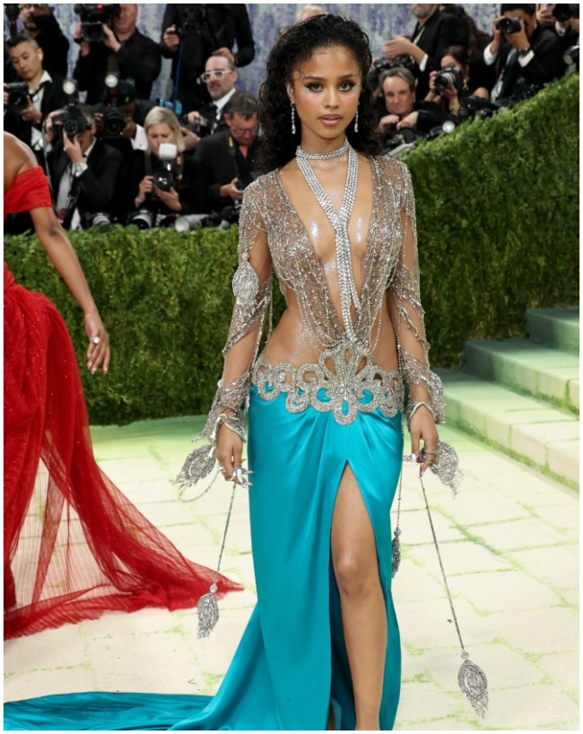 Met Gala 2026-1-2-3-4-5-6-7