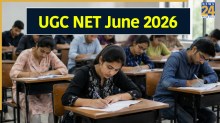 UGC NET June 2026: नेट परीक्षा के लिए आवेदन की तारीख बढ़ी, अब इस दिन तक कर सकेंगे रजिस्ट्रेशन; यहां चेक करें नया शेड्यूल