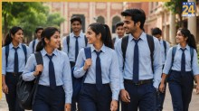 UP के लाखों स्टूडेंट्स के लिए नया नियम, कॉलेज-यूनिवर्सिटी में अब पहननी होगी यूनिफॉर्म, जानें क्या है आदेश और किसने दिया?