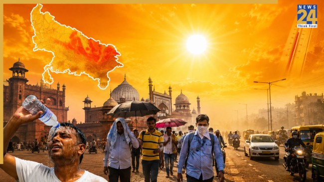 UP Heatwave Alert.jpg -1