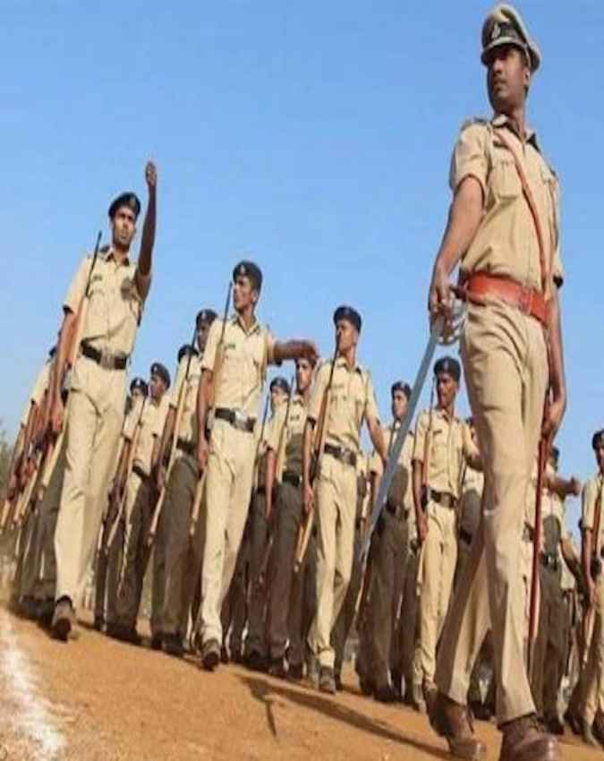 एडमिट कार्ड कब जारी होगा?