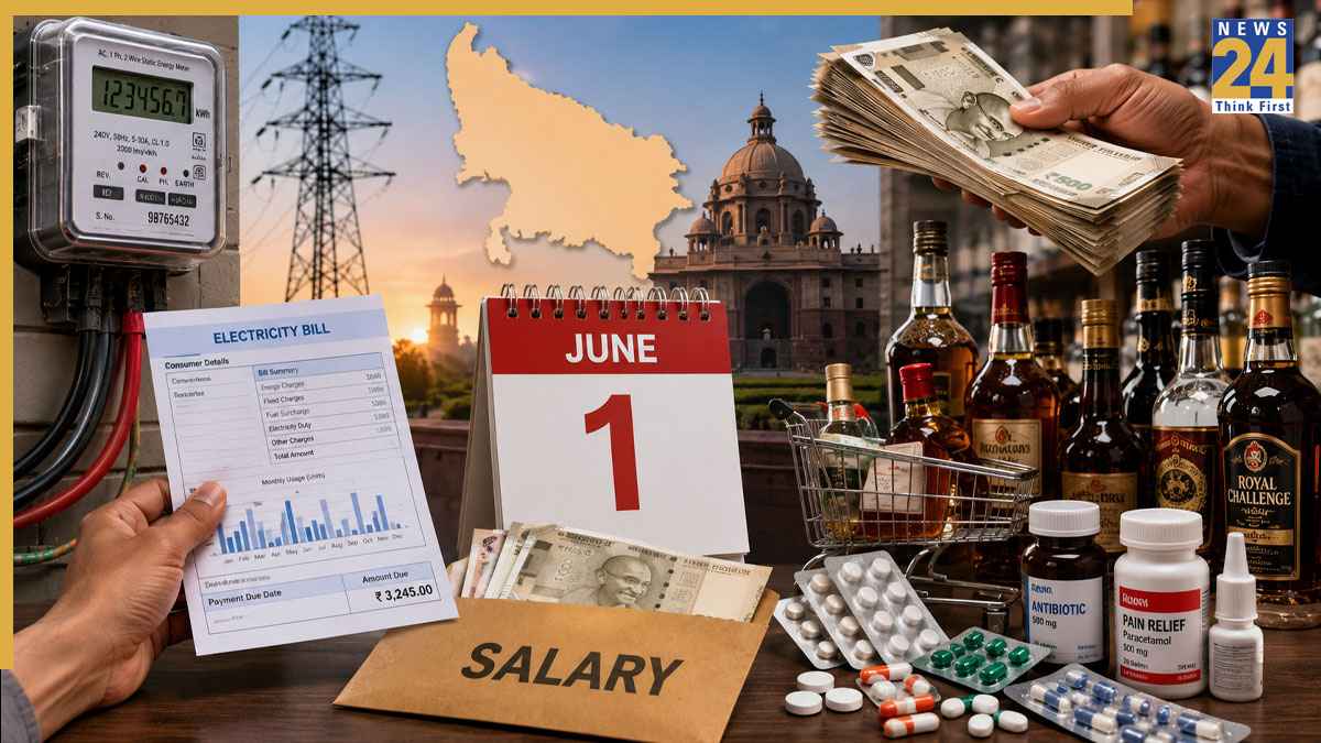 UP Rule Change 1 June 2026.jpg
