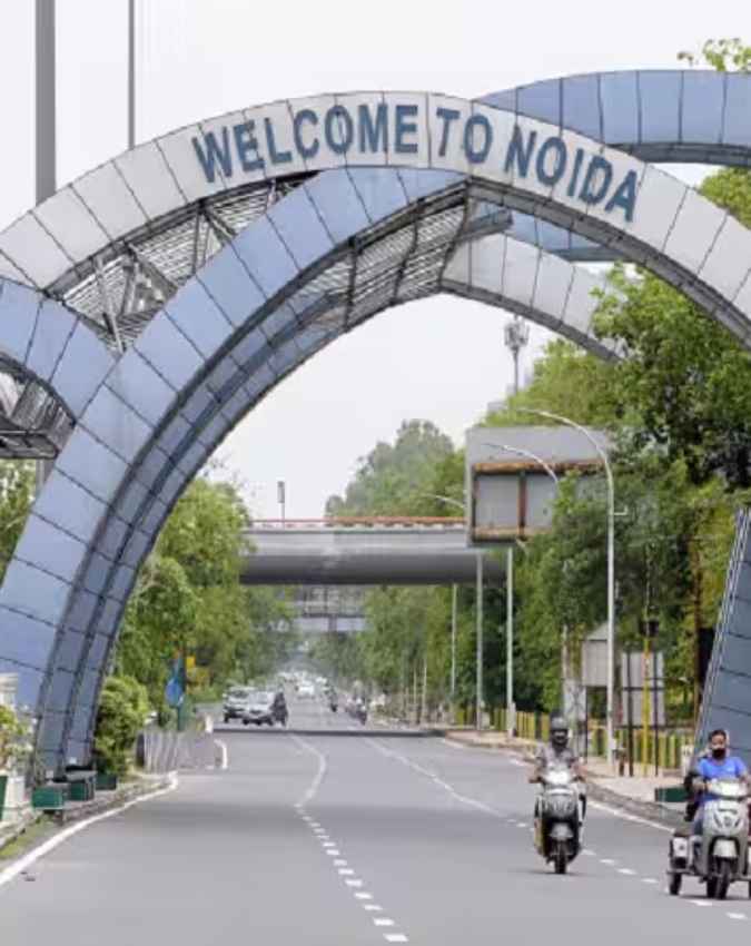 यह जिला अरबपतियों का गढ़  