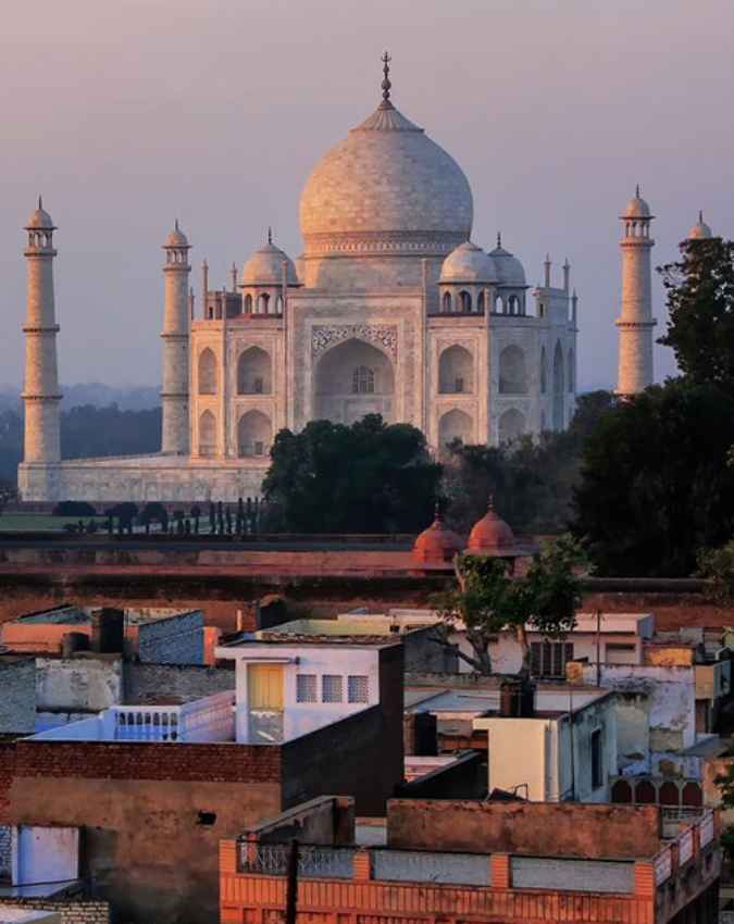 एक चौंकाने वाला नाम भी शामिल