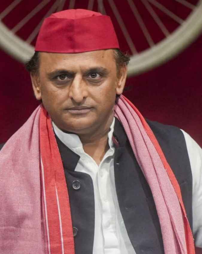 दो बार बने सीएम