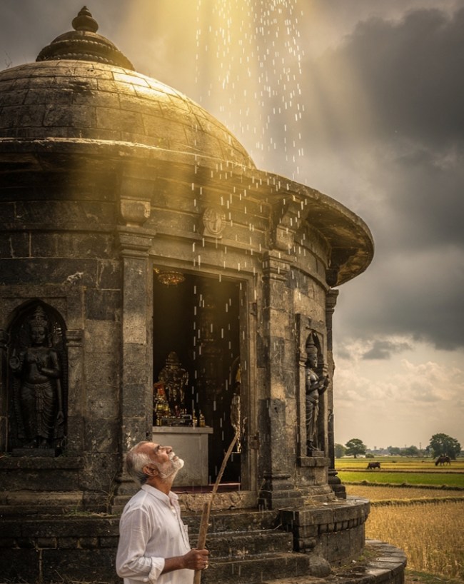 Aaj ka Mausam 10 June 2026, Weather Forecast and Warnings, Aaj ka Mausam, Aaj kaisa rhega mausam, IMD Weather forecast, IMD Weather Forecast 10 June 2026, ALL INDIA WEATHER SUMMARY,-1-2-3-4-5