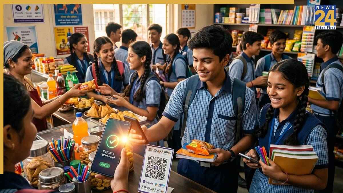 Paytm New Feature: पेटीएम यूजर्स के लिए नया फीचर; कैसे करेगा काम, कैसे करें सेटिंग, क्या होंगे फायदे?