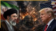 US IRAN WAR
