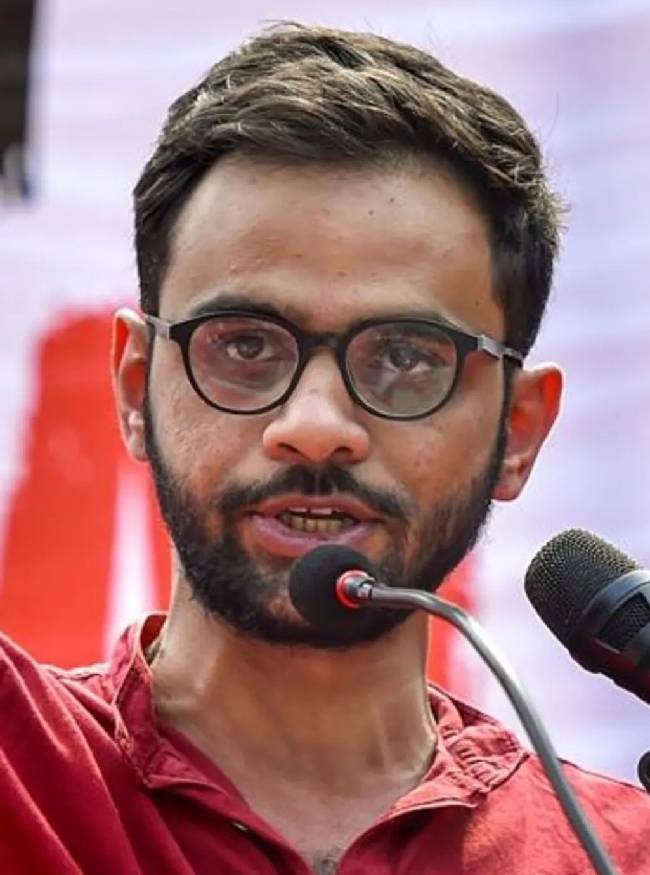 Umar Khalid-1-2