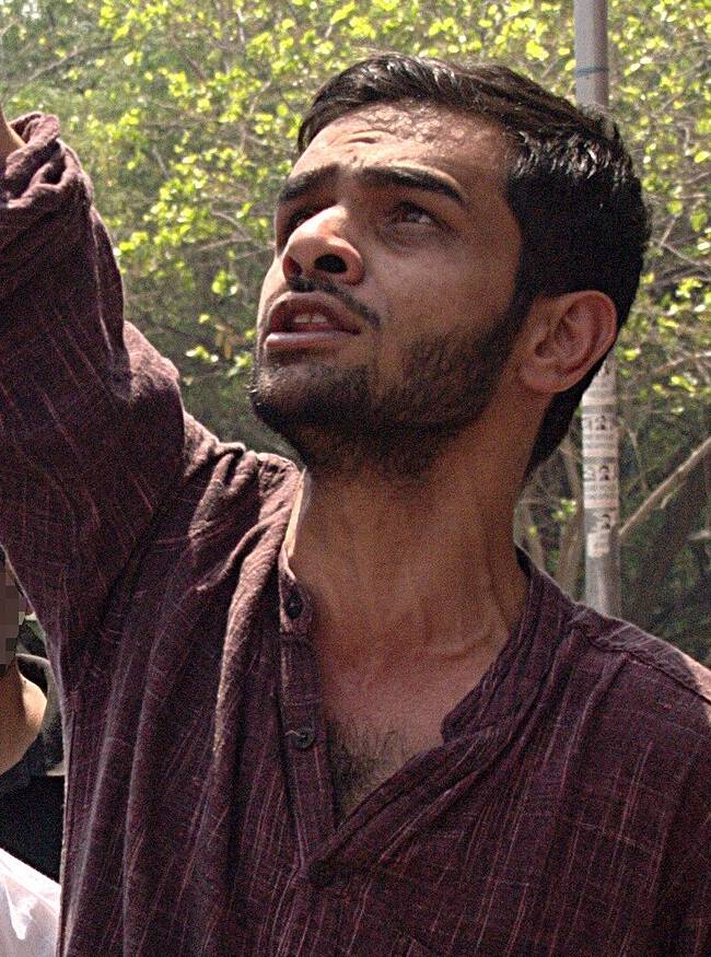Umar Khalid-1-2-3