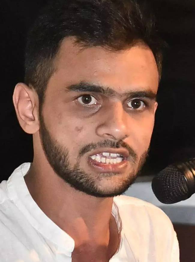 Umar Khalid-1-2-3-4