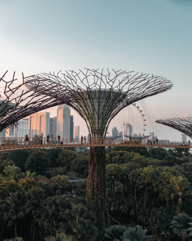 Singapore No Villages-1-2-3-4-5-6-7