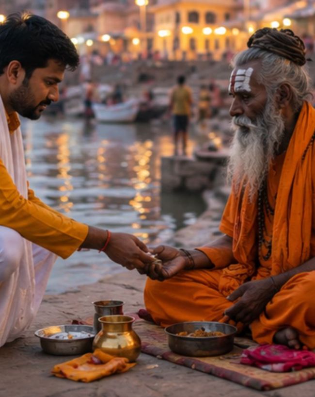 ganga.jpg -1-2-3
