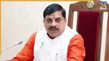 मुख्यमंत्री डॉ. यादव की पहल पर भोपाल में होगा इंडो-फ्रेंच इन्वेस्टमेंट कॉन्क्लेव