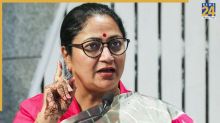 एलएनजेपी अस्पताल में मुख्यमंत्री रेखा गुप्ता का ‘सरप्राइज विजिट’, नर्सों से की सुखद भेंट!