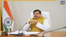 लाड़ली बहना योजना: सीएम डॉ. मोहन बहनों के खातों में ट्रांसफर करेंगे Rs 1835 cr; 1 करोड़ 25 लाख से अधिक महिलाओं को मिलेगा लाभ
