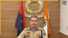 अपराध सुलझाने से लेकर अपराधियों पर नज़र रखने तक पंजाब पुलिस के लिए आधुनिक हथियार बना ‘इंटीग्रेटेड कमांड एंड कंट्रोल सेंटर’ (ICCC)