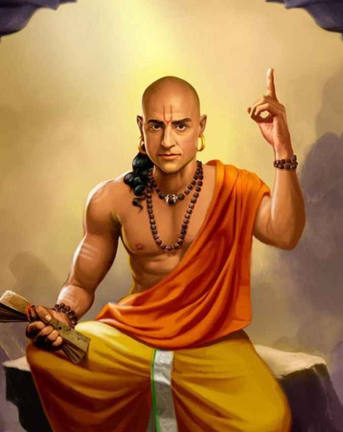 नशा करना
