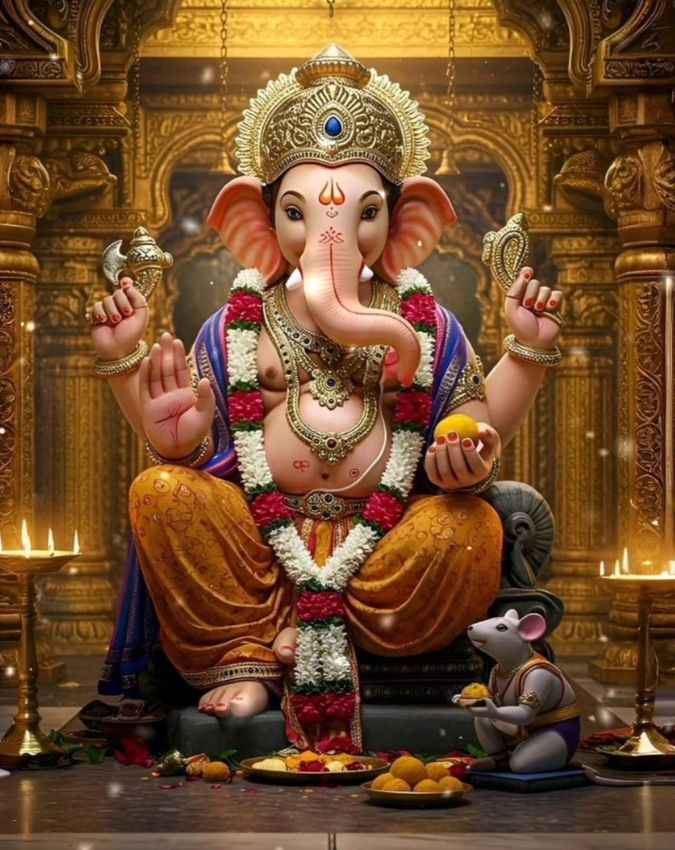 इस विधि से करें पूजा