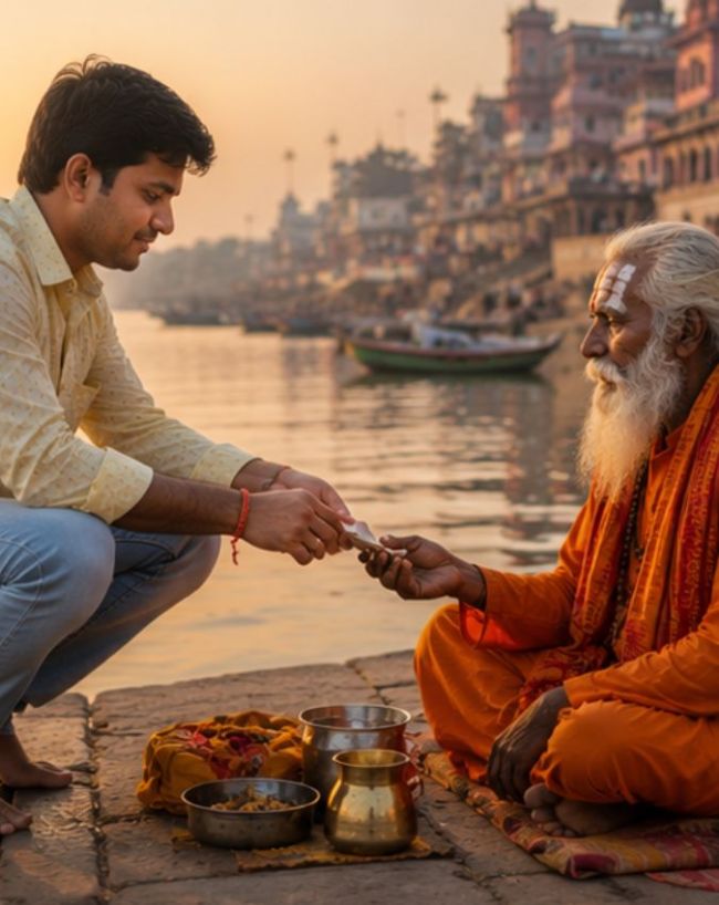 ganga.jpg -1-2-3-4-5