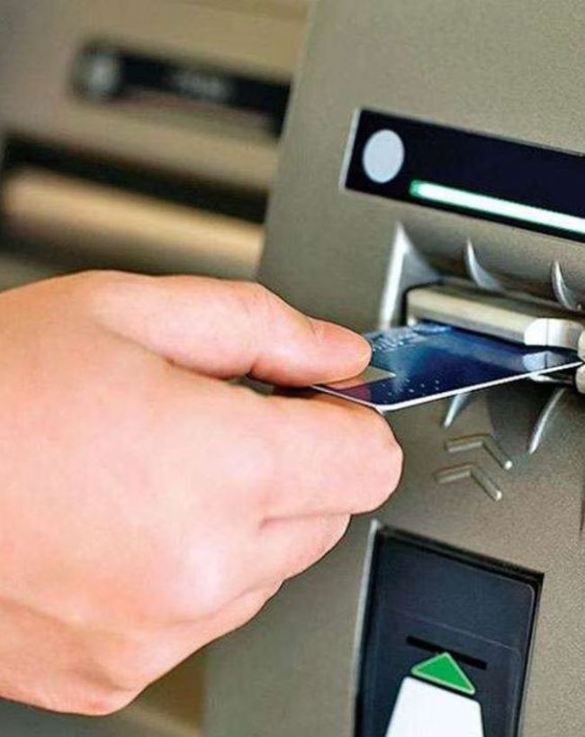 8th Pay Commission-1-2-3-4