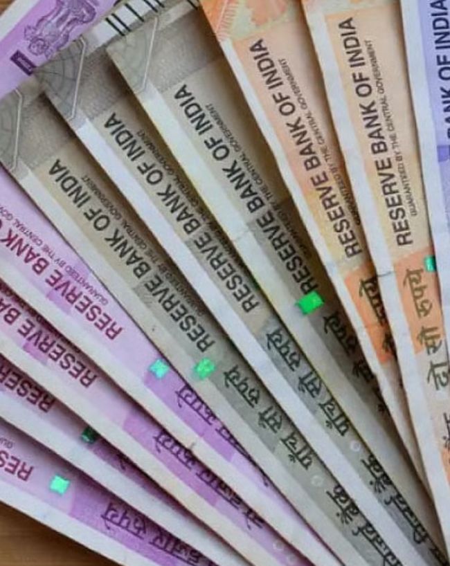 8th Pay Commission-1-2-3