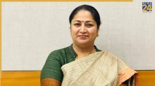 CM रेखा गुप्ता की पहल: यमुना में शुरू होगी ‘नमो यमुना’ क्रूज सेवा, दिल्ली में मिलेगा नया टूरिज्म अनुभव