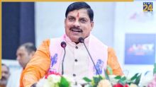 शिक्षकों के हित में मध्यप्रदेश सरकार को बड़ी सफलता, TET को लेकर सुप्रीम कोर्ट में रिव्यू याचिका की सुनवाई नियत