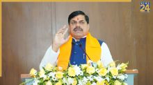 नागदा-मथुरा तीसरी और चौथी रेल लाइनों से मध्यप्रदेश के पर्यटन क्षेत्र को मिलेगी मजबूती