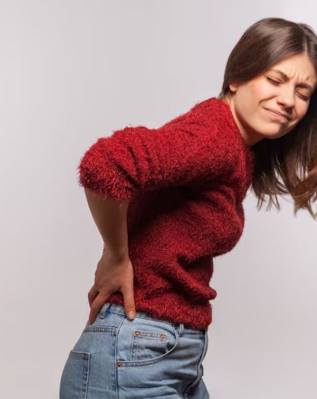 Liver Cancer Ki Stage-1-2-3-4-5-6