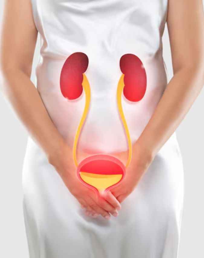 बचाव के लिए क्या करें?