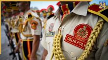 उत्तम नगर मर्डर केस में बड़ा खुलासा, 500 पन्नों की चार्जशीट में 18 आरोपी नामजद