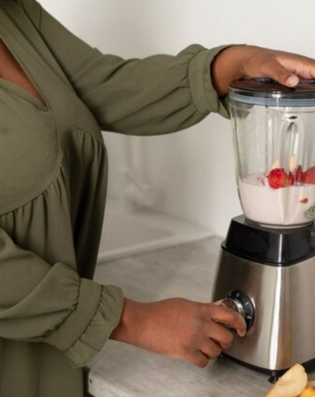 Women What Should Eat For Good Figure-1-2-3-4-5-6-7
