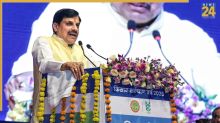 एक्शन मोड में सीएम डॉ. यादव, क्रूज पायलट-हेल्पर-टिकट काउंटर प्रभारी की सेवाएं की समाप्त