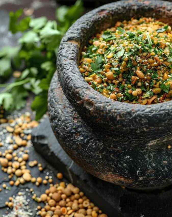 मेथी दाने का कैसे करें सेवन?