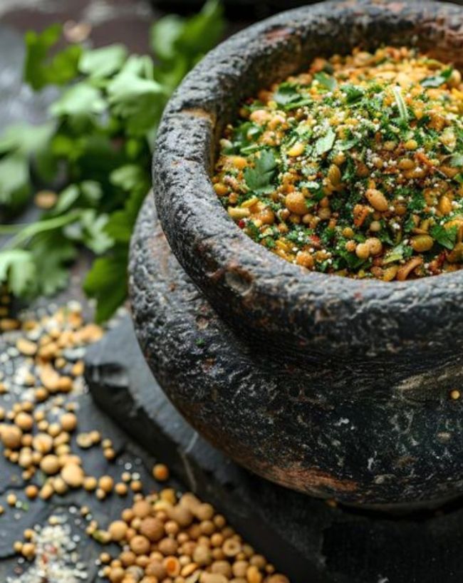 fenugreek benefits for hair growth-1-2