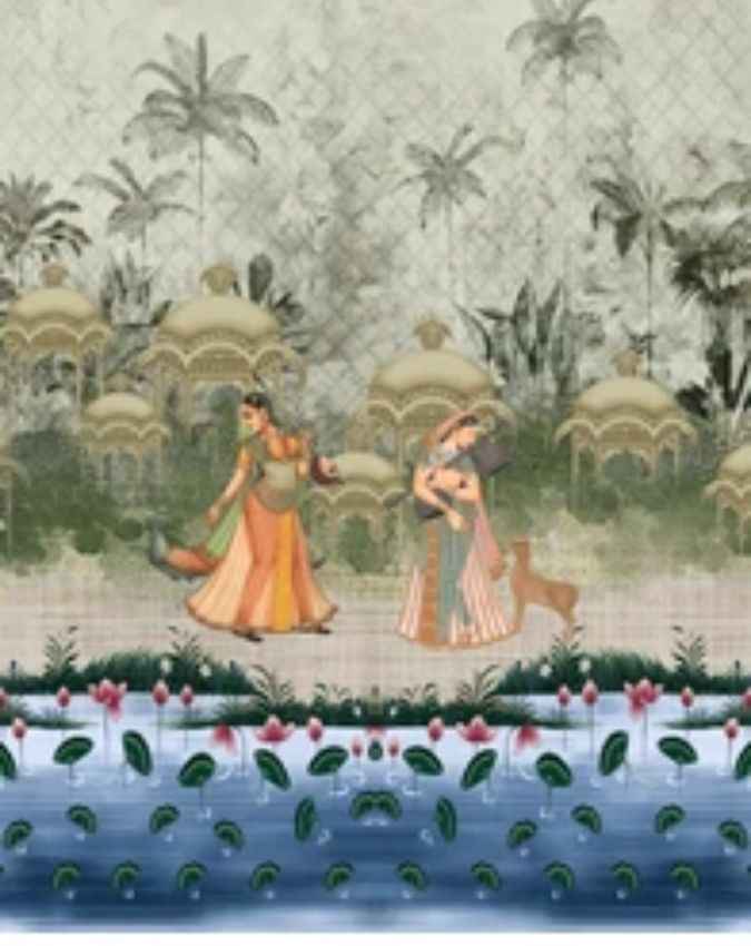 अहिल्याबाई होल्कर