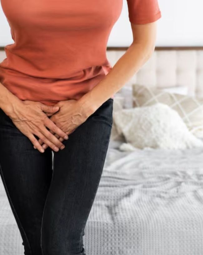 Urinary Tract Infection Symptoms-1-2