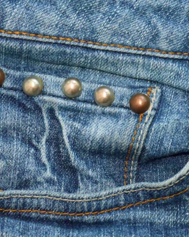 Jeans Ki Pocket Mein Button Kyu Hote Hain-1-2-3-4-5-6