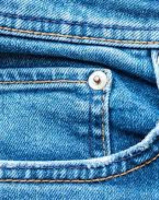 Jeans Ki Pocket Mein Button Kyu Hote Hain-1-2-3