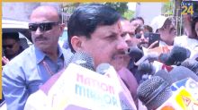 सीएम डॉ. मोहन ने दिए जांच के आदेश, कहा- लोगों की जान बचाने वाले 15 अगस्त को होंगे सम्मानित