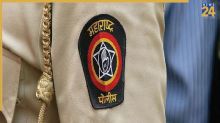 12 साल का सन्नाटा टूटा… ‘रील स्टार’ निकला कातिल, अपहरण से हत्या तक की खौफनाक कहानी बेनकाब
