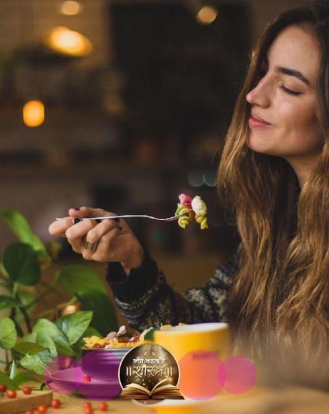 Women What Should Eat For Good Figure-1-2-3-4-5-6