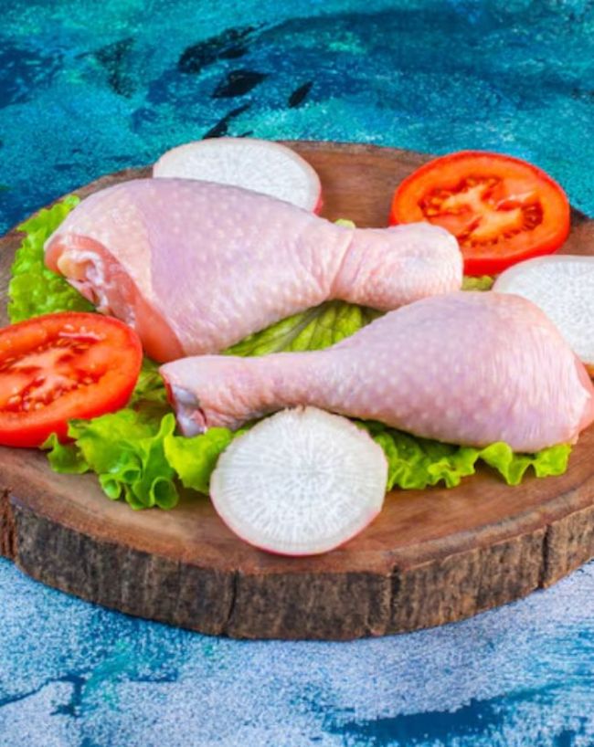 Why Washing Raw Chicken Is Dangerous-1-2-3