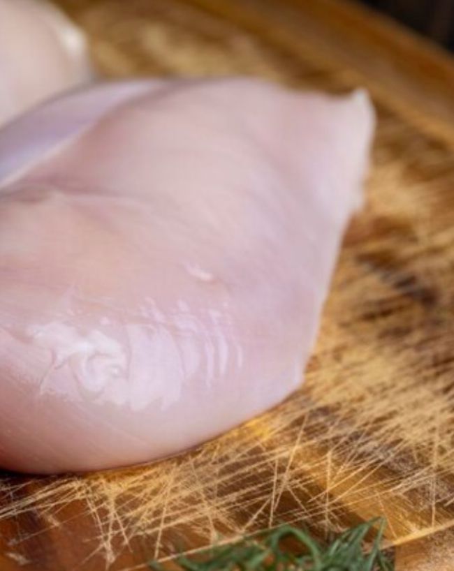 Why Washing Raw Chicken Is Dangerous-1-2-3-4-5-6