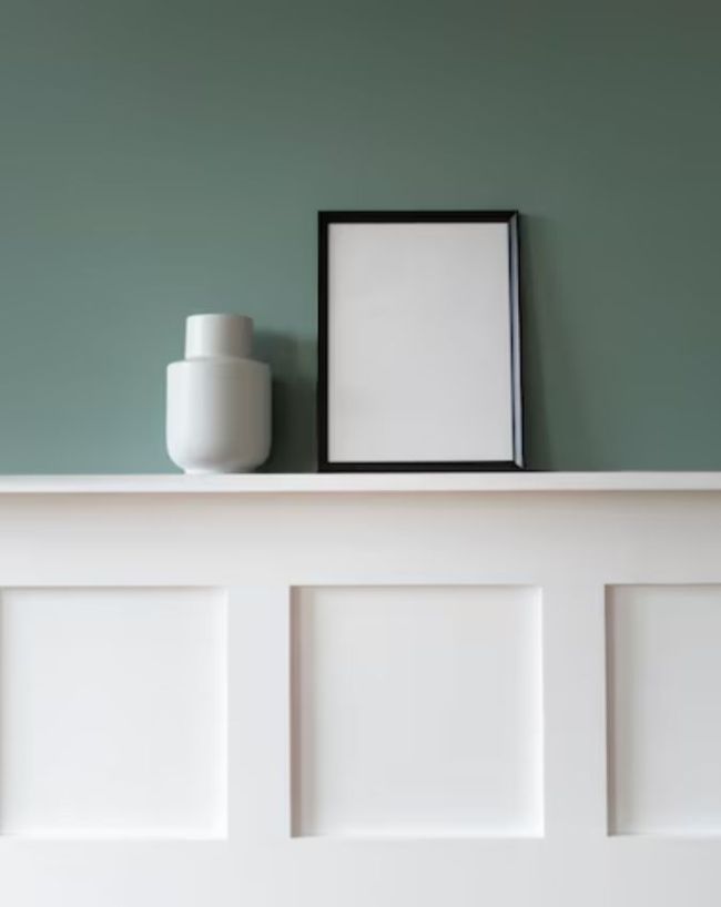 6 Trending Wall Decor Ideas-1-2