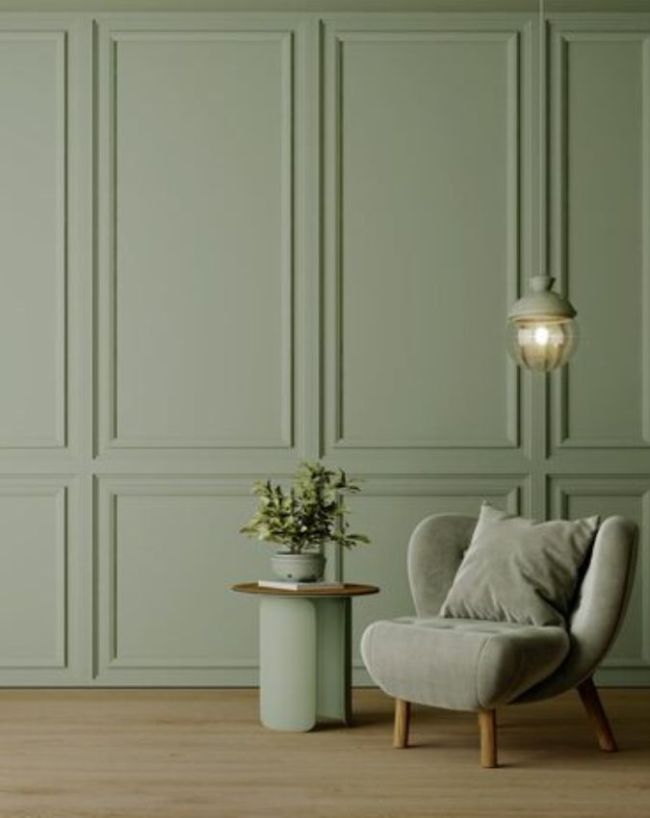 6 Trending Wall Decor Ideas-1-2-3