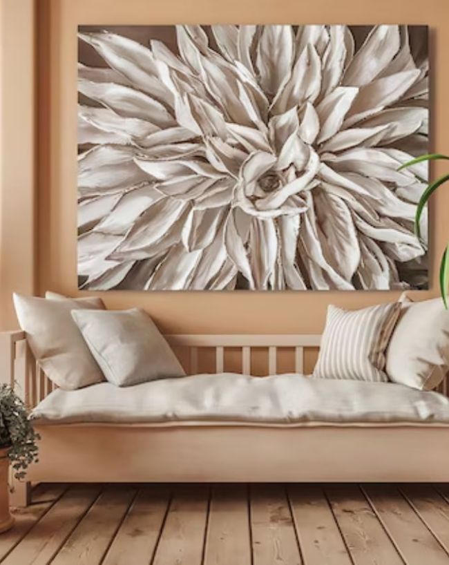 6 Trending Wall Decor Ideas-1-2-3-4-5